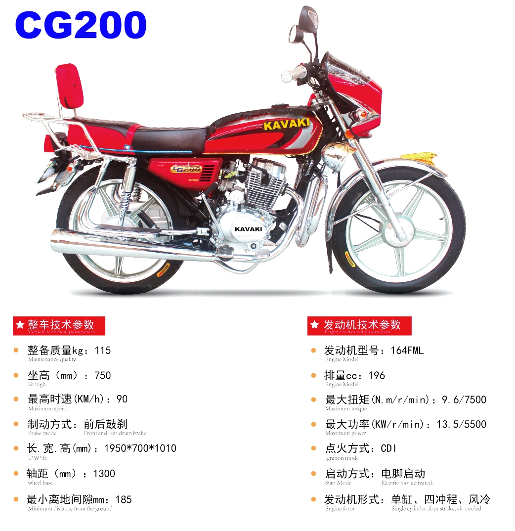 Touring Chopper Wheels Gasoline 200cc Engine Passenger Other Electric Parts Helmets Tire off-Road Racing Motorcycles