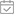 Mar 07, 2025