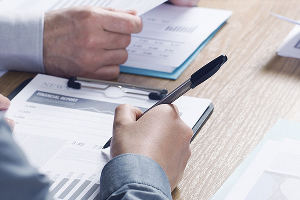 Nanning Chocolate Chip Group Co.,Ltd